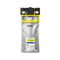 T12P DBTE ULTRA HI CAP YELLOW INK PACK