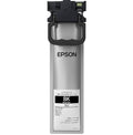 13J STD CAPACITY BLACK INK PACK