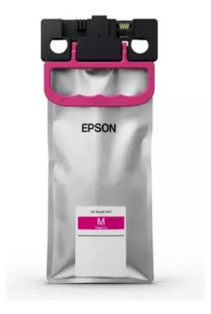 13J STD CAPACITY MAGENTA INK PACK