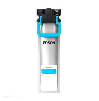 13J STD CAPACITY BLACK INK PACK