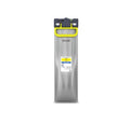 13K EXTRA HIGH CAP YELLOW INK PACK