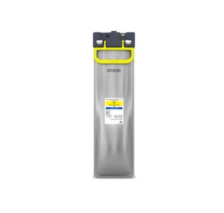 13K EXTRA HIGH CAP YELLOW INK PACK