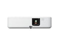 EV FLEX FHD ATV COFH02 PROJECTOR
