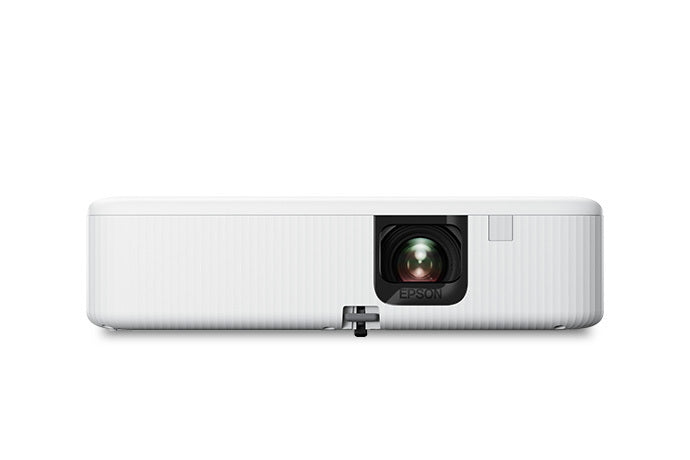 EV FLEX FHD ATV COFH02 PROJECTOR