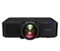 PowerLite L895E