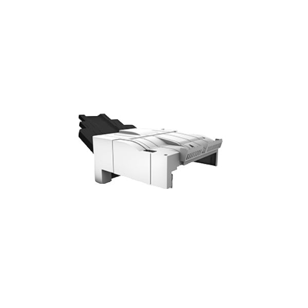 HP LaserJet Inner Finisher