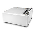 HP LaserJet Dept 2000 Sht Hgh Cpcty Tray