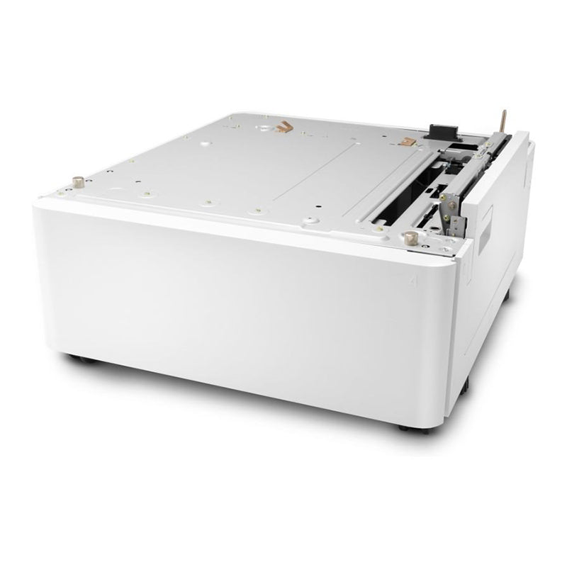 HP LaserJet Dept 2000 Sht Hgh Cpcty Tray