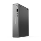 Lenovo ThinkCentre neo 50q Gen 5 Intel Core 5 210H 8 GB, vista 9