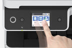 Epson EcoTank M3180 Inyección de tinta A4 1200 x 2400 DPI, vista 2