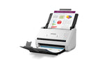 Epson B11B262201 escáner Escáner alimentado con hojas 600 x, vista 2