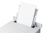 Epson EcoTank L8160 Inyección de tinta A4 5760 x 1440 DPI, vista 8