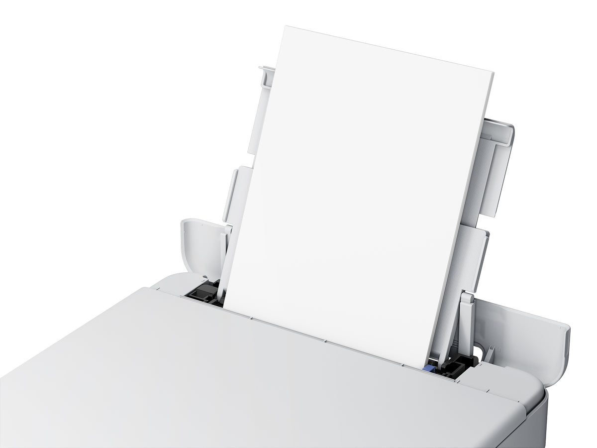 Epson EcoTank L8160 Inyección de tinta A4 5760 x 1440 DPI, vista 8