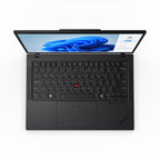 Lenovo ThinkPad T14 Gen 5 (Intel) Intel Core Ultra 7 155U, vista 9