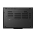LV ThinkPad P14s Gen 6 AMD Ryzen AI 7 PRO 350 16 GB 1TB SSD, vista 6