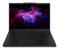 Lv Thinkpad P14s G6 Intel Ultra 7 16GB 1TBSSD NVIDIA RTX