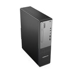 Lenovo ThinkCentre neo 30s Gen 5 Intel® Core™ i5 i5-13420H, vista 5