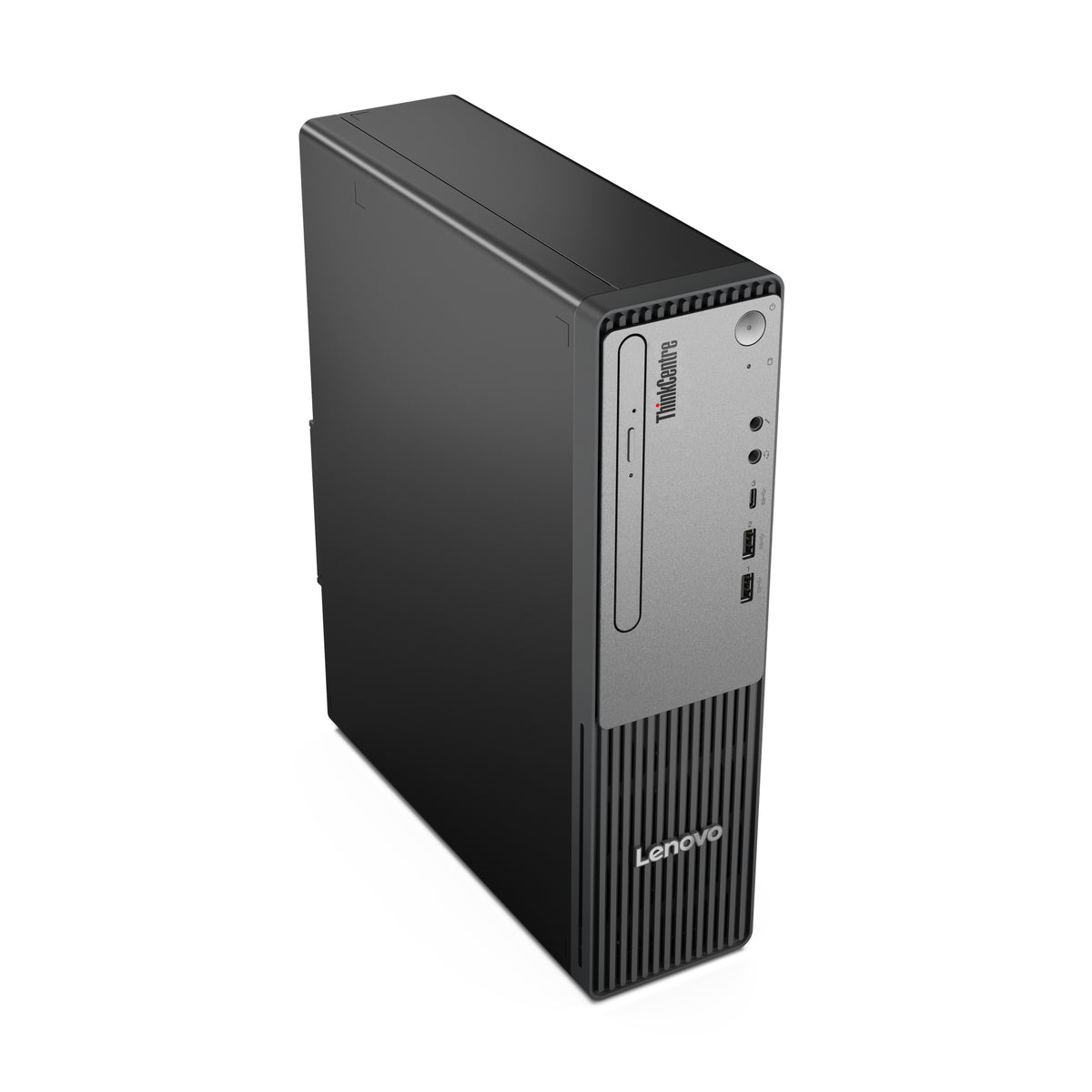 Lenovo ThinkCentre neo 30s Gen 5 Intel® Core™ i7 i7-13620H, vista 5