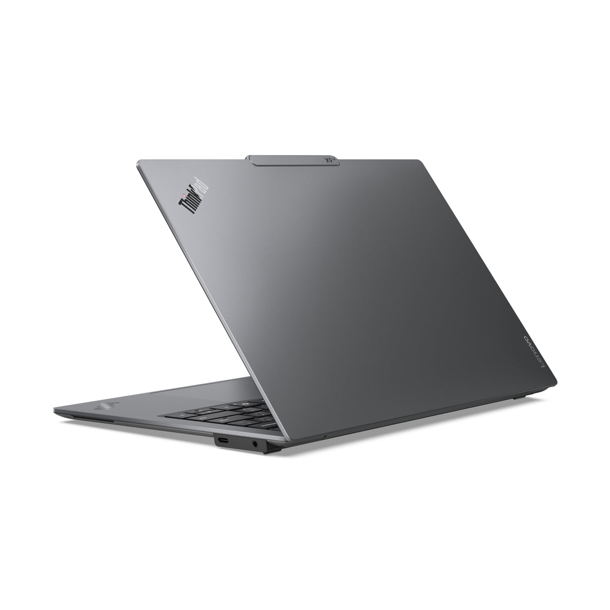 NB LENOVO ThinkPad X914 G1 Intel Core Ultra 7 258V 32GB 1TB, vista 6