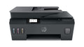 HP Smart Tank 530