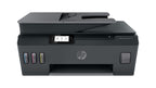 HP Smart Tank 530