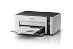Epson EcoTank M1120 impresora de inyección de tinta 1440 x, vista 2