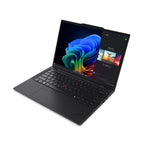 Lv Notebook Thinkbook T14s Gen 6 Ultra 7 255U 32GB 1TB SSD, vista 8
