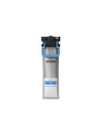 Epson C13T11A220-AL cartucho de tinta 1 pieza(s) Original Cian
