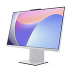 LV AIO 3 Gen 9 Core i7 13620H 16GB 1TB 27 FHD Cloud Grey, vista 3
