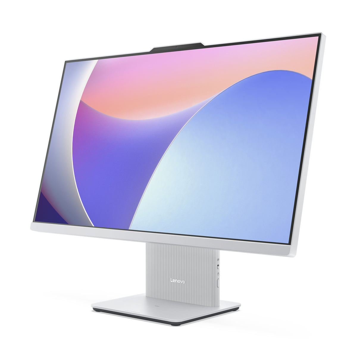 LV AIO 3 Gen 9 Core i7 13620H 16GB 1TB 27 FHD Cloud Grey, vista 3
