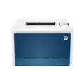 HP LaserJet Pro 4203dw Conexiones inalámbricas Color Impresora, Duplex