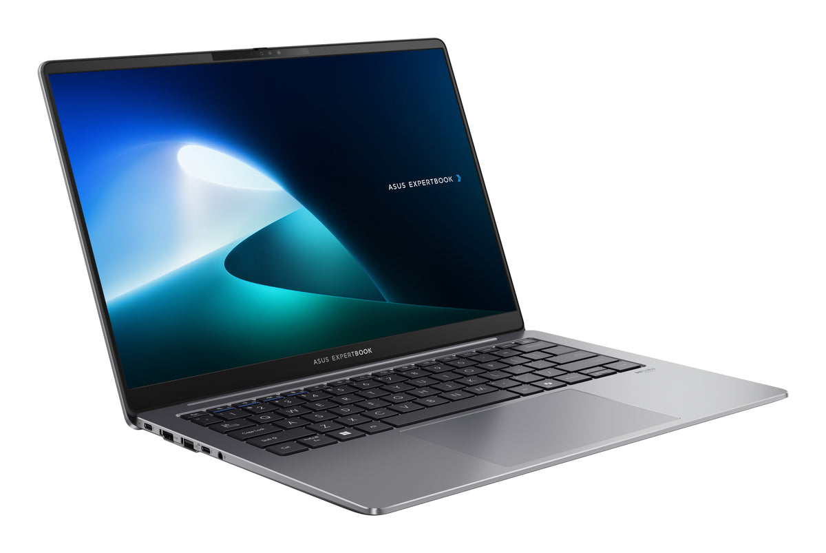 AS ExpertBook P5 Ultra U7 258V 32GB 1TB SSD 14 WQXGA 400, vista 2