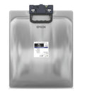 Epson C13T05B120 cartucho de tinta 1 pieza(s) Original Negro