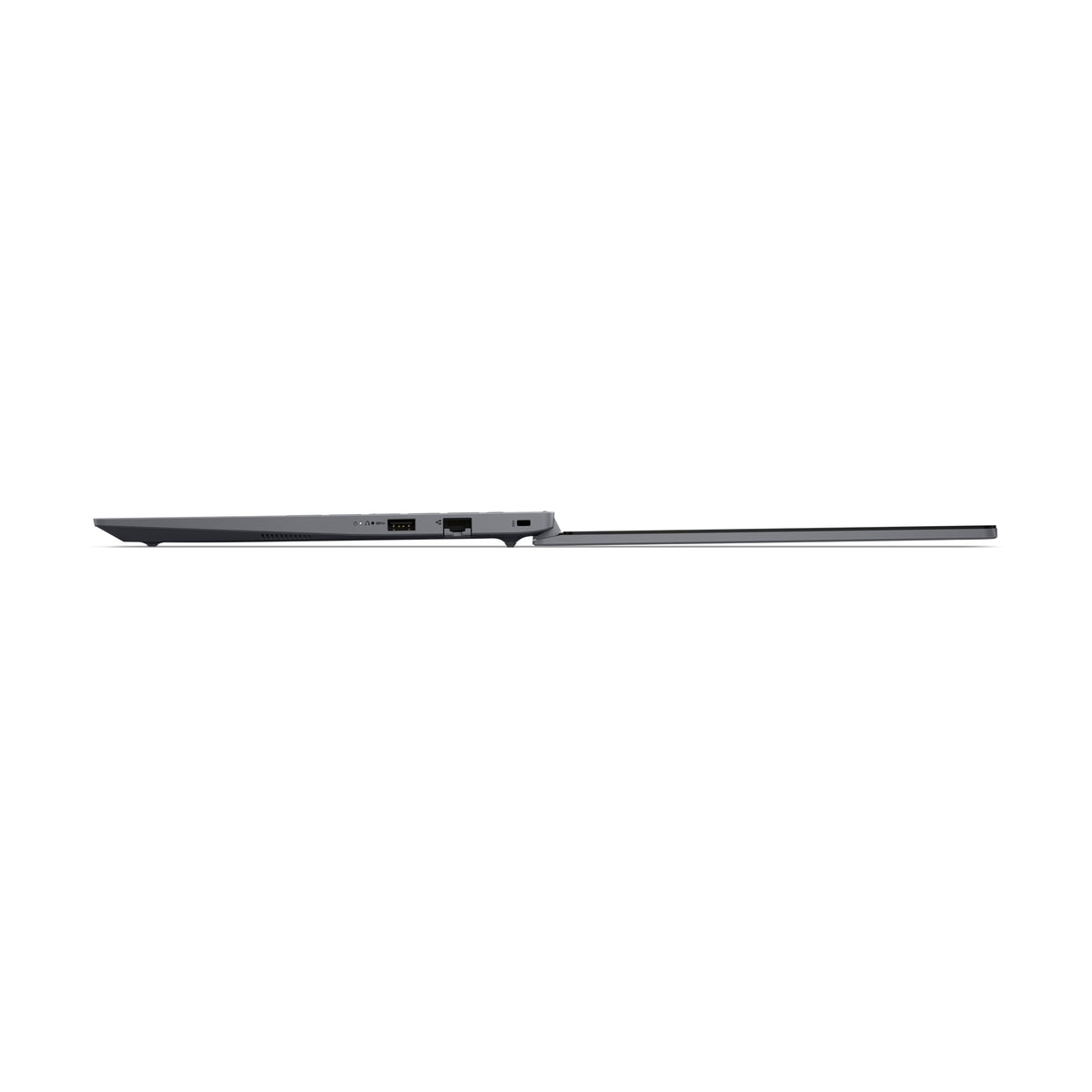 NB LENOVO V14 G5 IRL Intel Core i513420H 8GB 512 SSD 1Y, vista 8