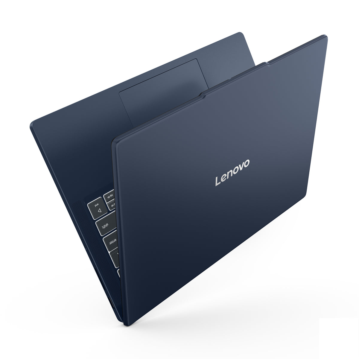 LV Ideapad Slim 3 Gen 10 Core i7 13620H 24GB 512GB 14 WUXGA, vista 10