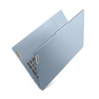 Lenovo Notebook IdeaPad Slim 3 de 156 Ryzen 3 7320U 8GB RAM, vista 9