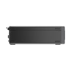 Lenovo ThinkCentre neo 30s Gen 5 Intel® Core™ i5 i5-13420H, vista 9