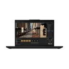 Lenovo ThinkPad P16s Gen 4 (AMD) Copilot+ PC AMD Ryzen AI 7