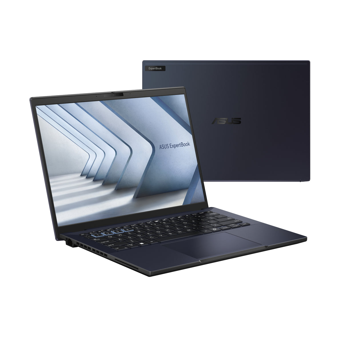 AS ExpertBook B3 Intel i71355U 16GB 1TB SSD 14 WUXGA NVIDIA, vista 9