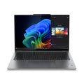 NB LENOVO ThinkPad X914 G1 Intel Core Ultra 7 258V 32GB 1TB