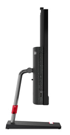 Lenovo ThinkCentre neo 50a Intel® Core™ i5 i5-13500H 60,5, vista 4