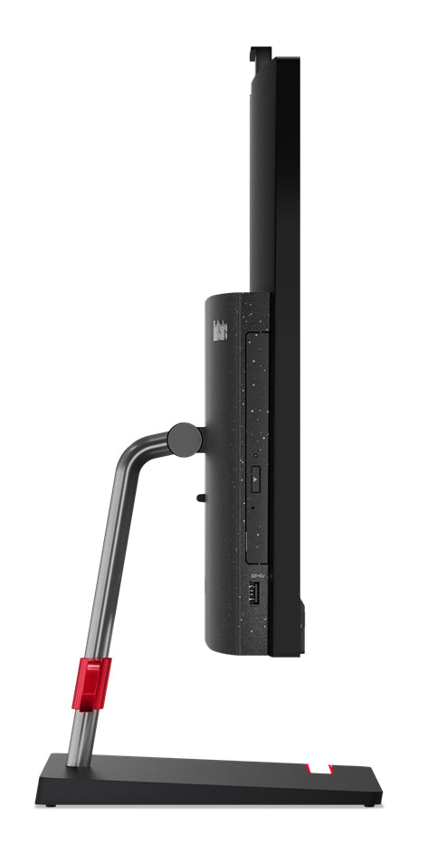 Lenovo ThinkCentre neo 50a Intel® Core™ i5 i5-13500H 60,5, vista 4