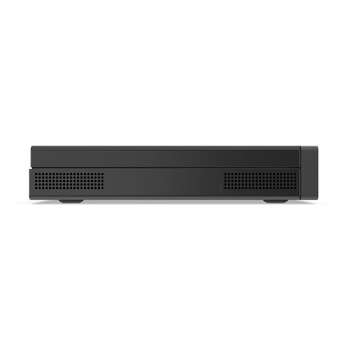 Lenovo ThinkCentre neo 50q Gen 5 Intel Core 5 210H 8 GB, vista 6