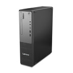 Lenovo ThinkCentre neo 30s Gen 5 Intel® Core™ i7 i7-13620H, vista 6