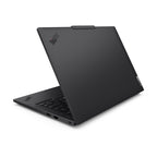 Lenovo ThinkPad T14 Gen 5 (Intel) Intel Core Ultra 7 155U, vista 11
