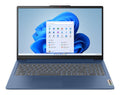 LV Ideapad Slim 3 Gen 8 R7 5825U 16GB 512GB 156 FHD