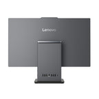LV AIO LENOVO ThinkCentre neo 55a 24 Gen 6 AMD Ryzen 5 22, vista 2