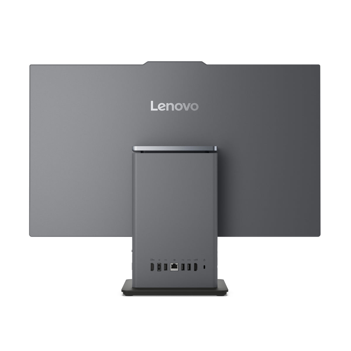 LV AIO LENOVO ThinkCentre neo 55a 24 Gen 6 AMD Ryzen 5 22, vista 2
