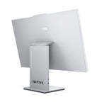 LV AIO 3 Gen 9 Core i7 13620H 16GB 1TB 27 FHD Cloud Grey, vista 4