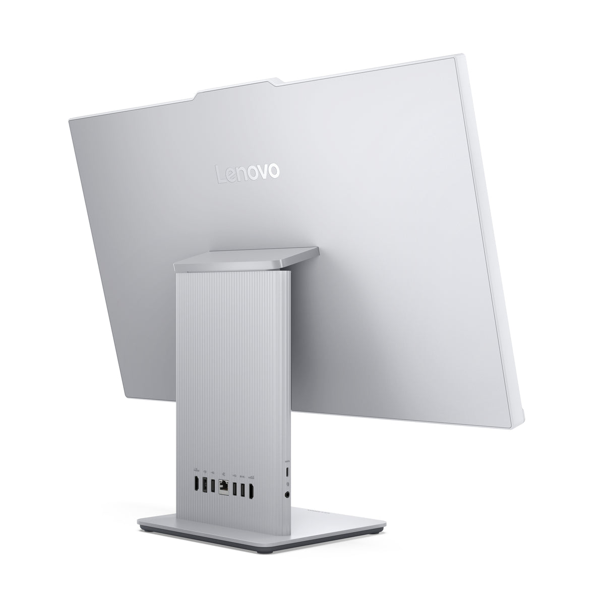 LV AIO 3 Gen 9 Core i7 13620H 16GB 1TB 27 FHD Cloud Grey, vista 4